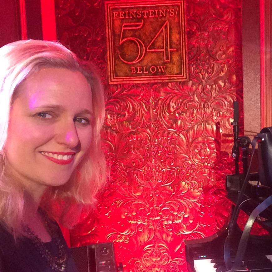at 54 below copy 2