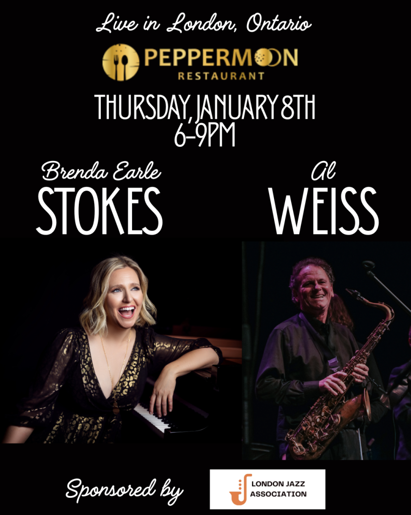 Peppermoon gig